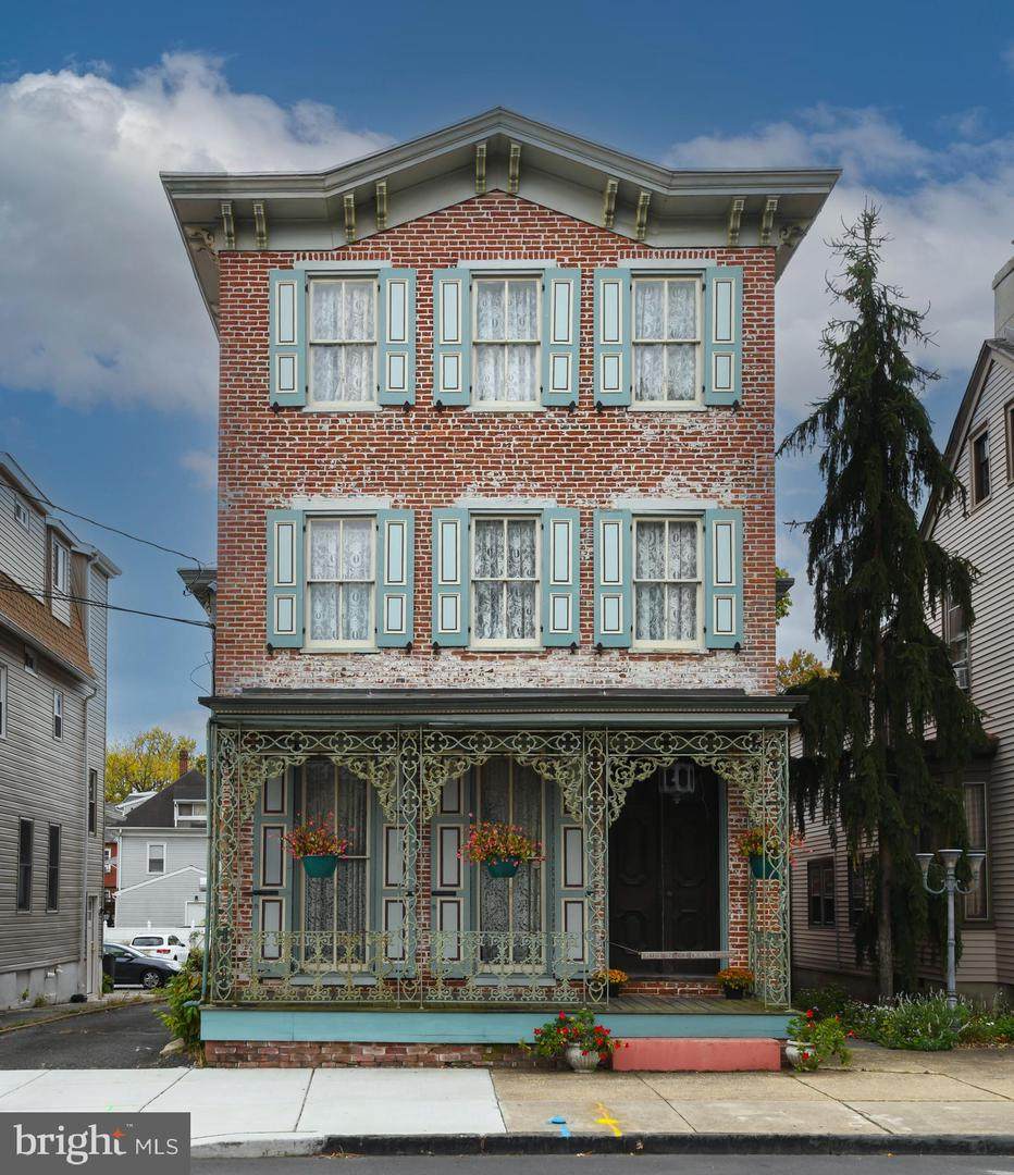 71 Cooper Street - Photo 1