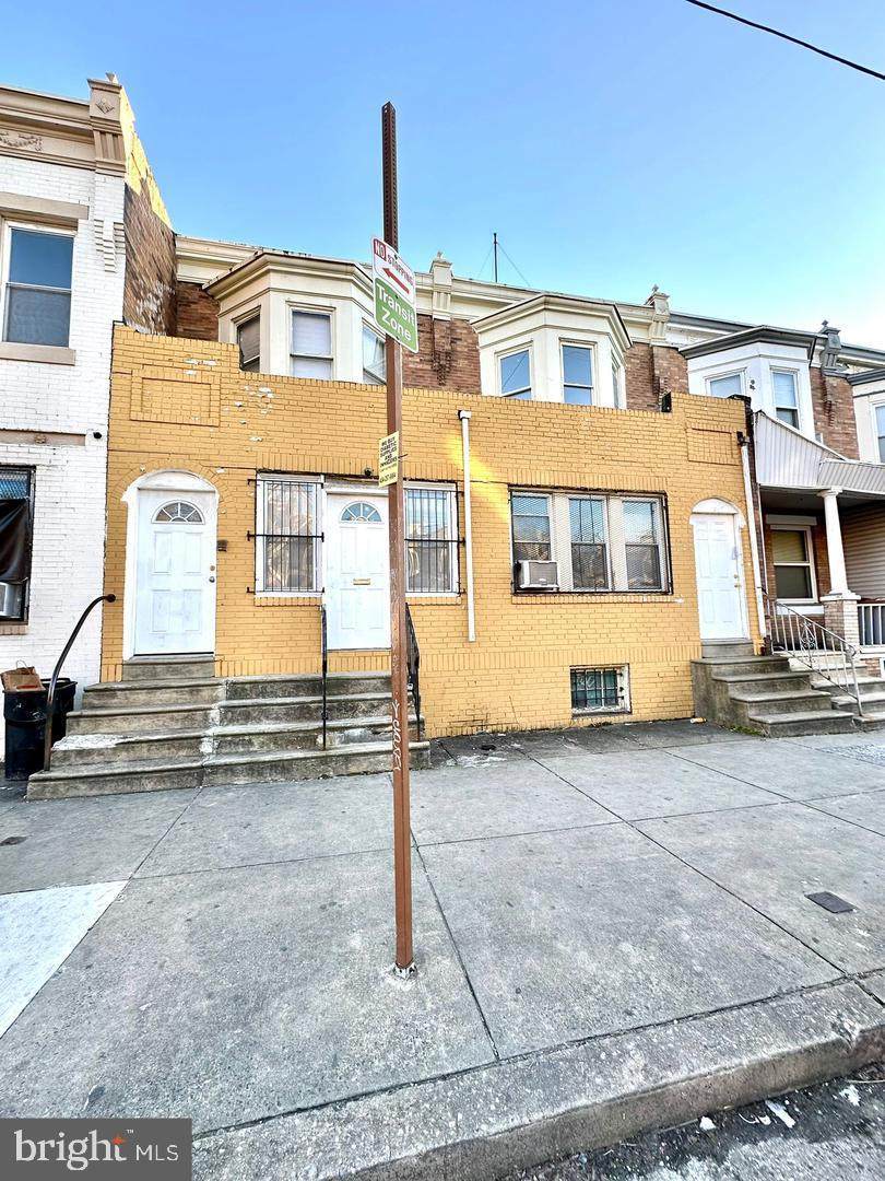 5402-5404 Girard Avenue - Photo 1