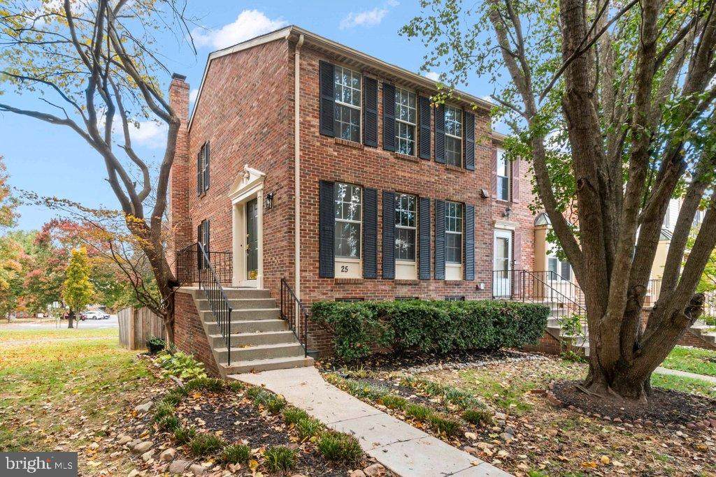 25 Capps Court - Photo 1