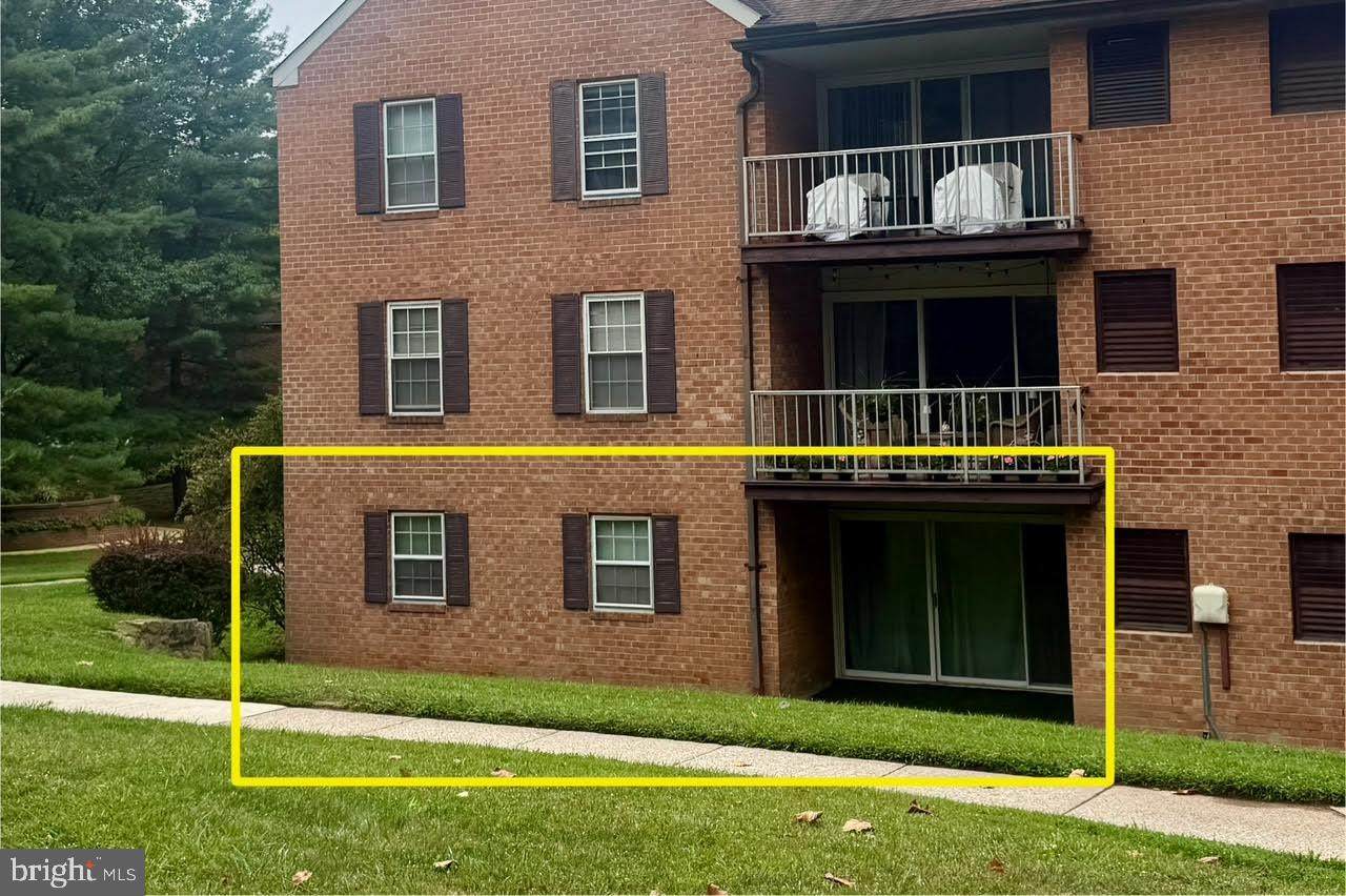 71 Drummers Lane - Photo 1