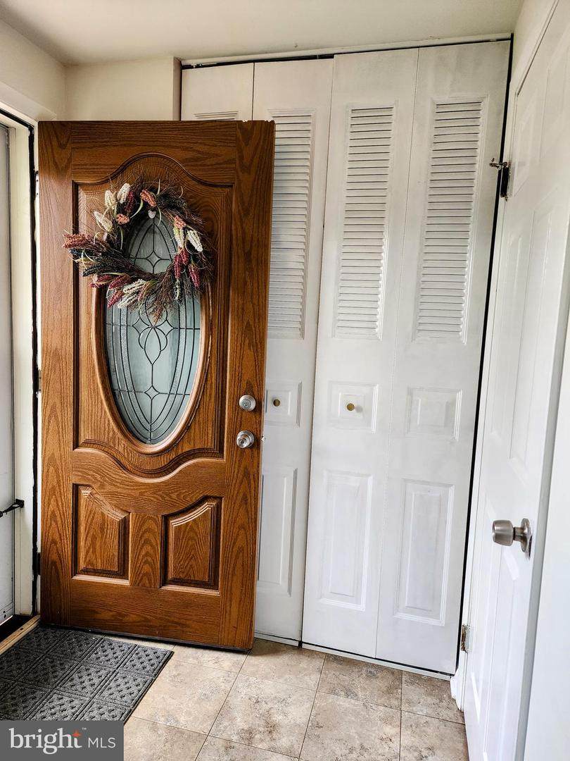 12325 Boncrest Drive - Photo 1