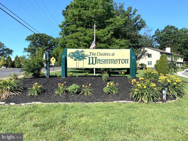 8 Charles Carroll Bldg - Photo 1