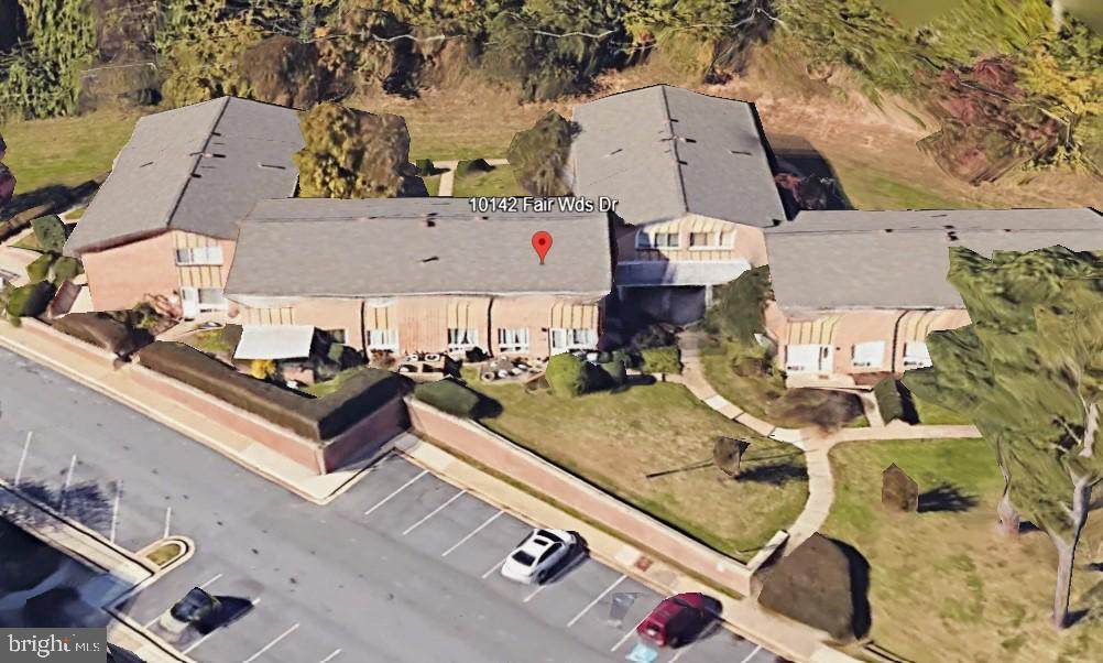 10142 Fair Woods Drive - Photo 1