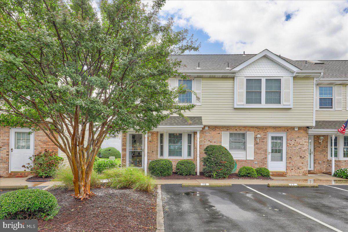 12626 Sunset Avenue - Photo 1