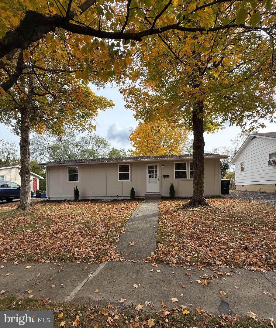 1200 Opequon Avenue - Photo 1