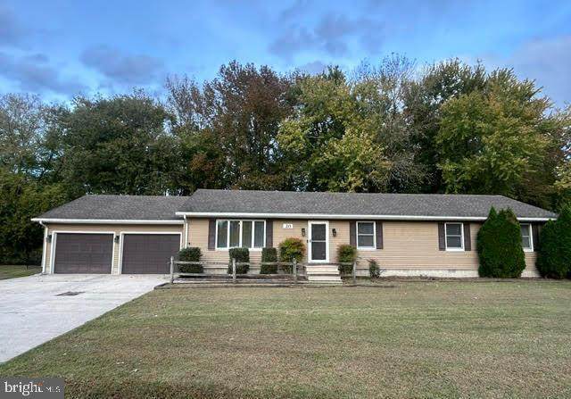 20 Ruth Street - Photo 1