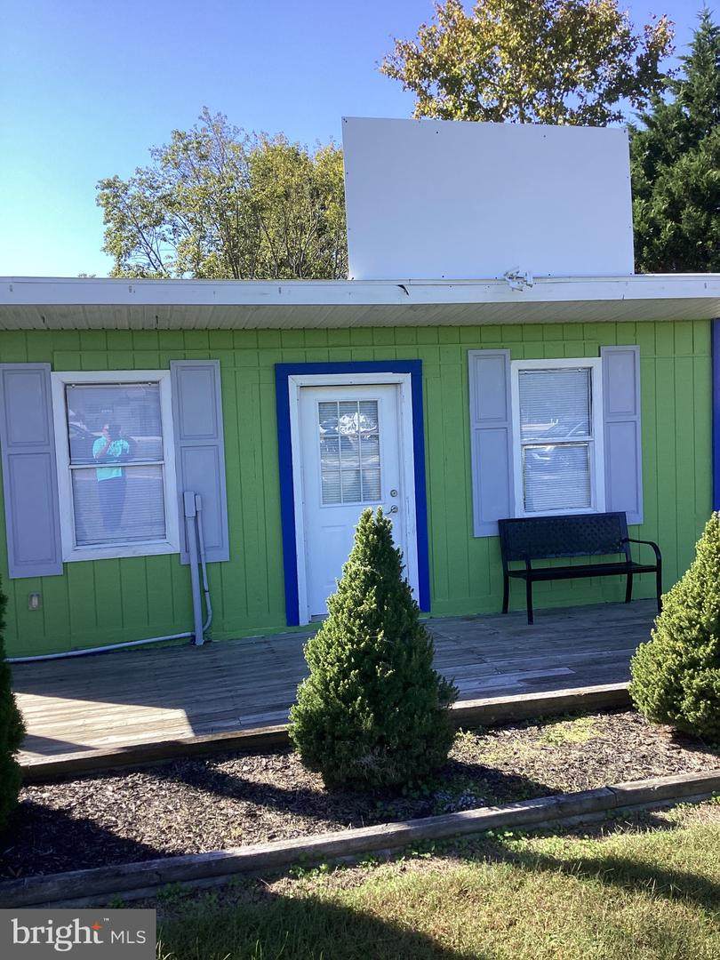 34902 Atlantic Avenue - Photo 1