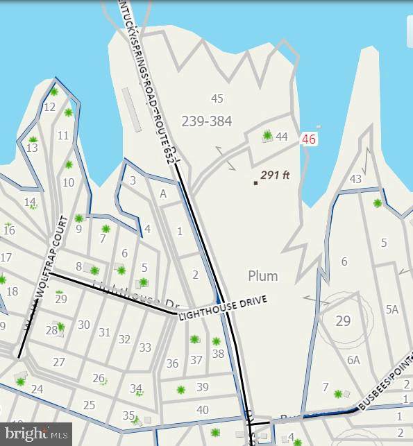  Kentucky Springs Road - Photo 1