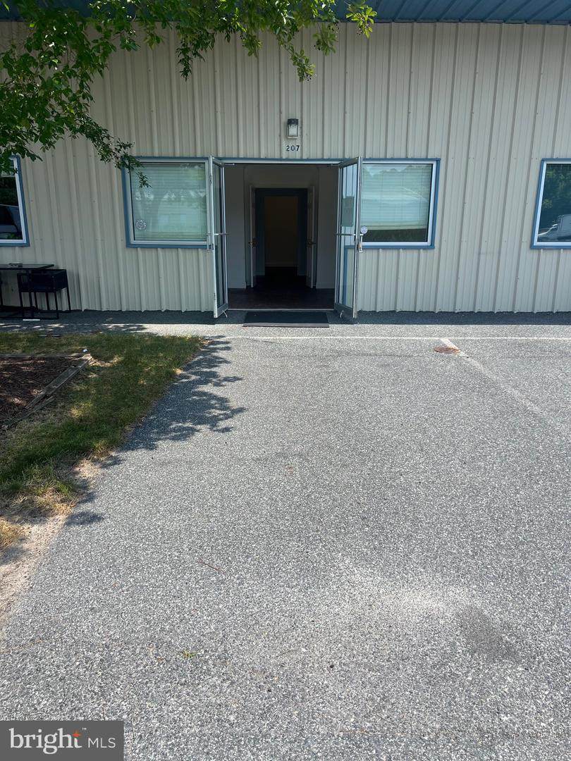 9748 Stephen Decatur Highway - Photo 1