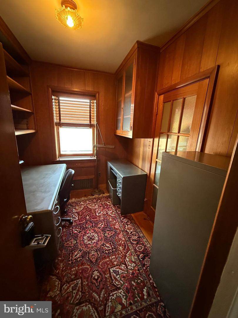 152 Main Street - Photo 1