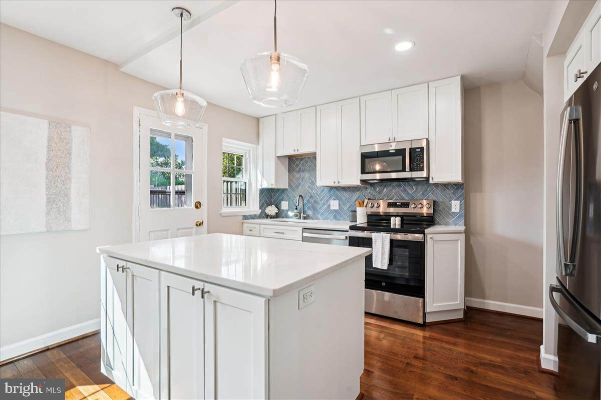 4642 31ST Road - Photo 1