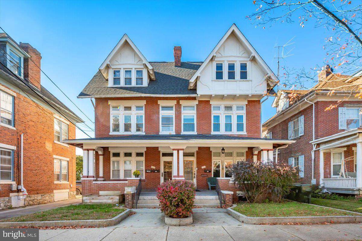 133 Broadway - Photo 1