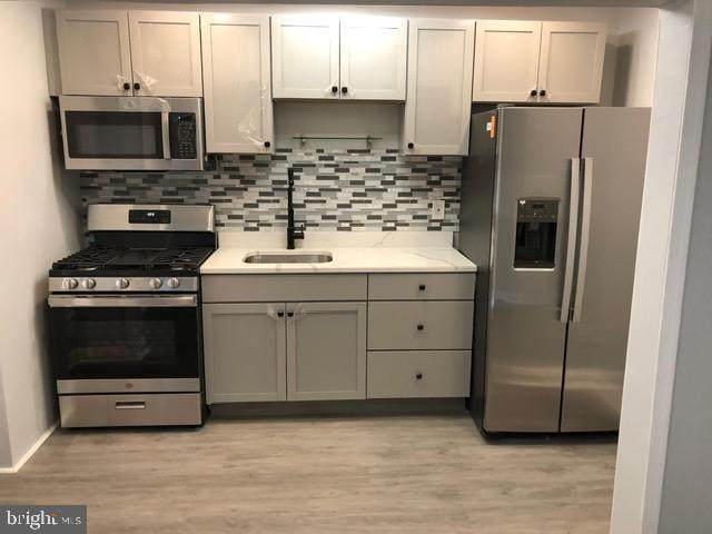 2802 Windsor Avenue - Photo 1