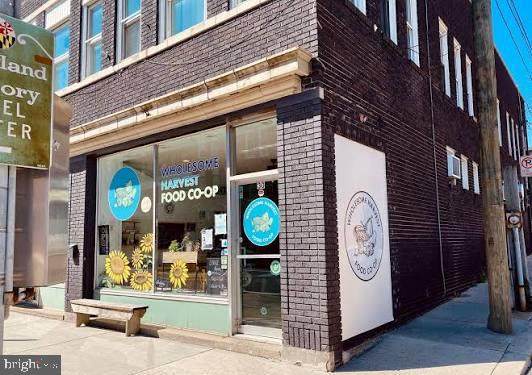 28 Main Street - Photo 1