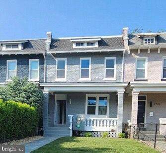 1706 Massachusetts Avenue - Photo 1