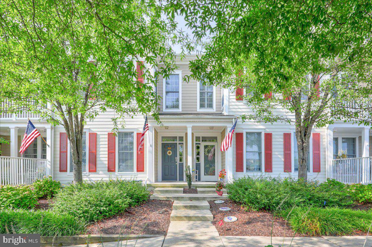 132 October Glory Avenue - Photo 1