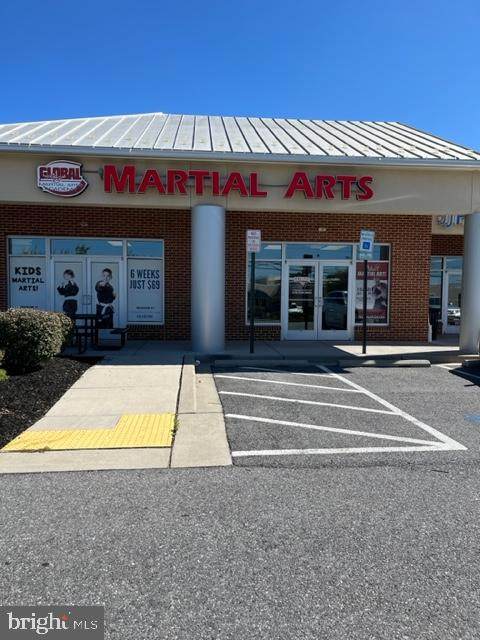 841 Main Street - Photo 1