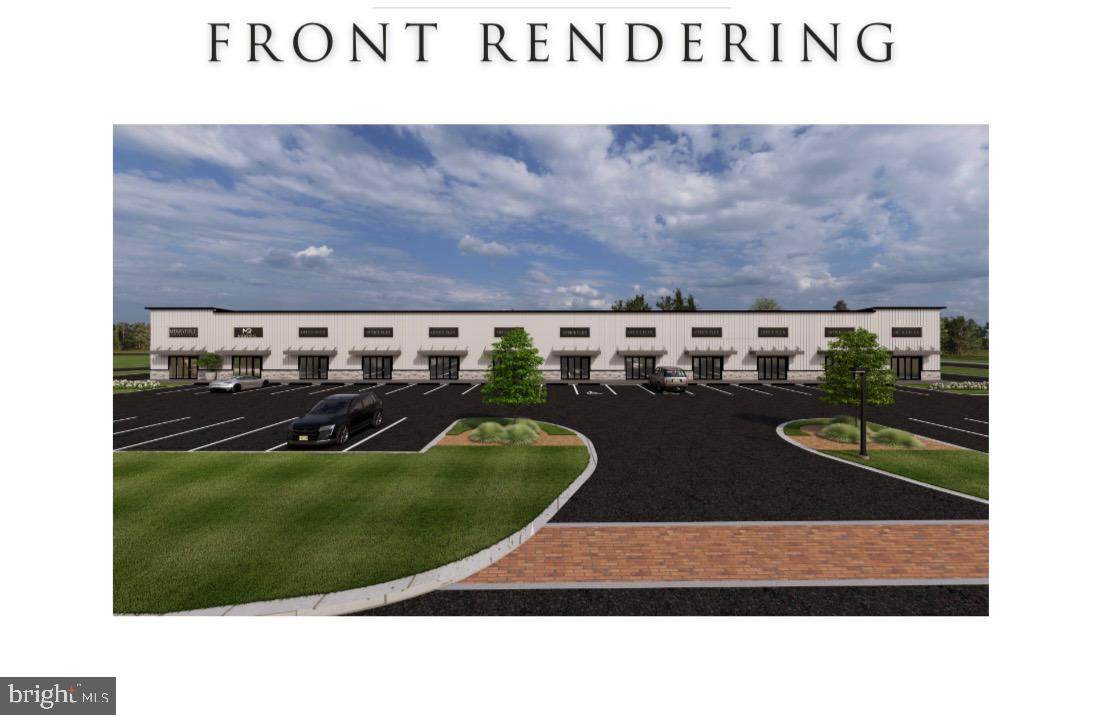 1000 Kohana Drive - Photo 1