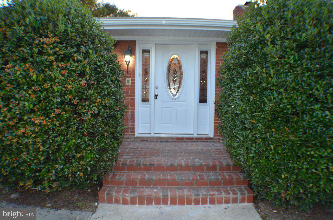 8213 Clay Drive - Photo 1