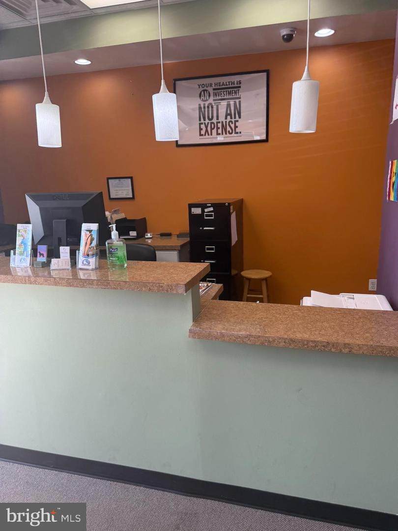 841 Main Street - Photo 1