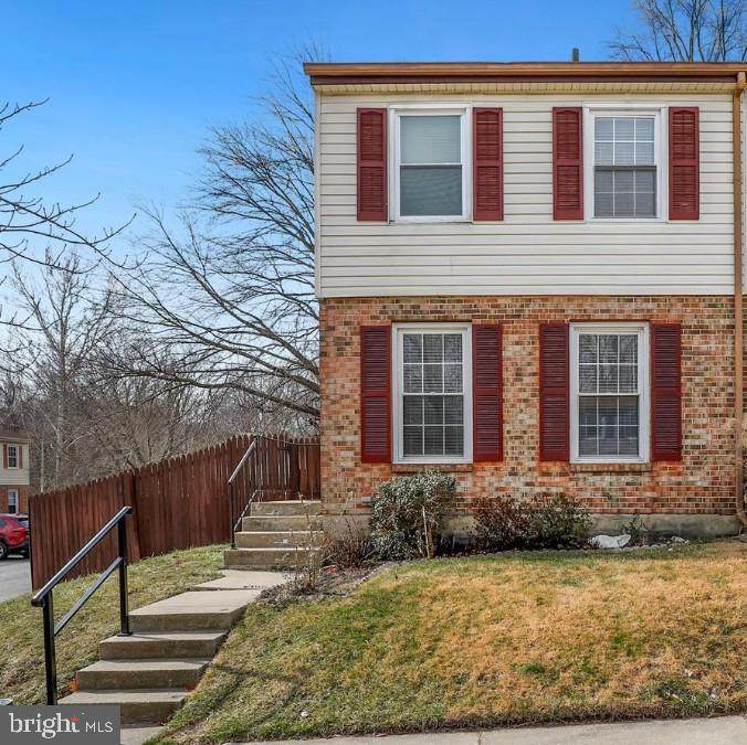 8200 Mitnick Road - Photo 1