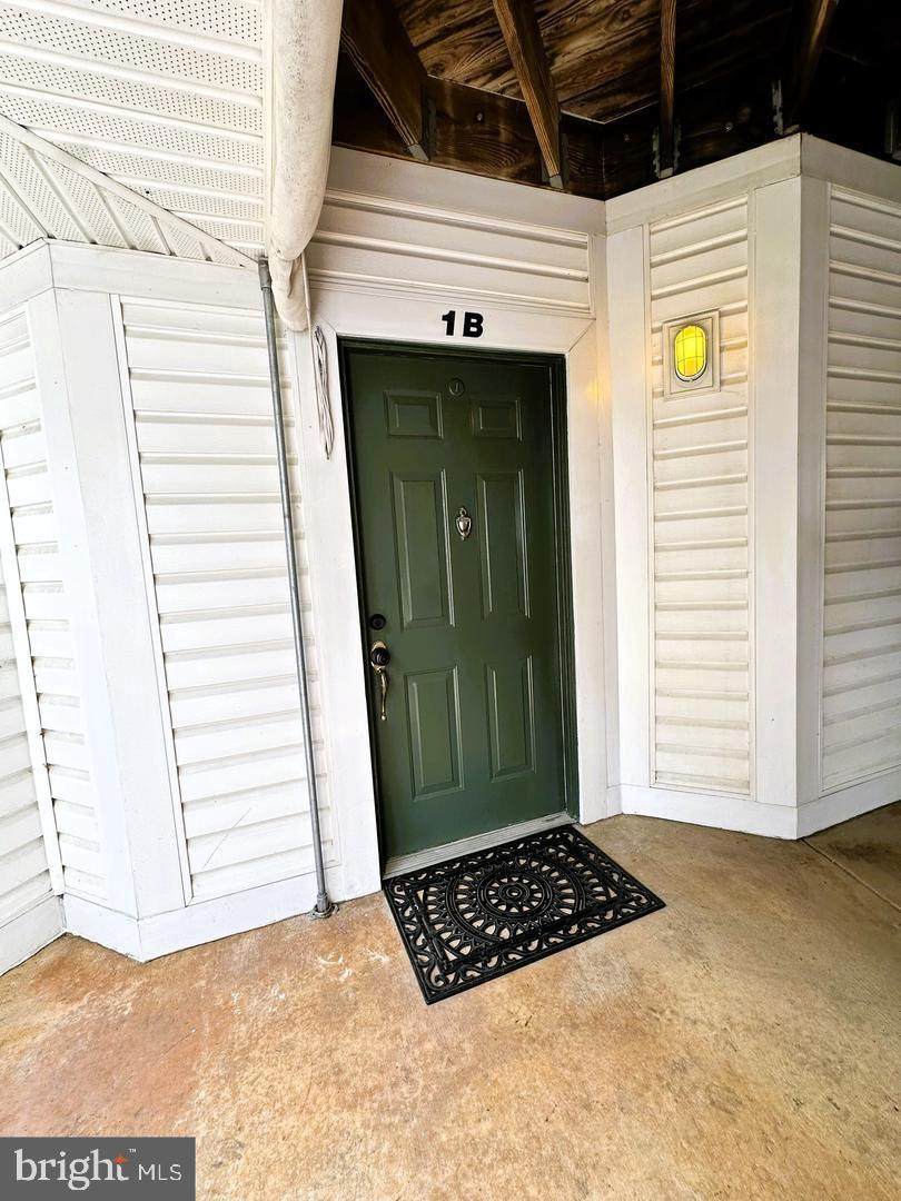 2014 Windsong Drive - Photo 1