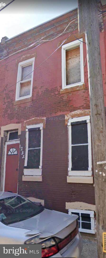 1232 Tucker Street - Photo 1