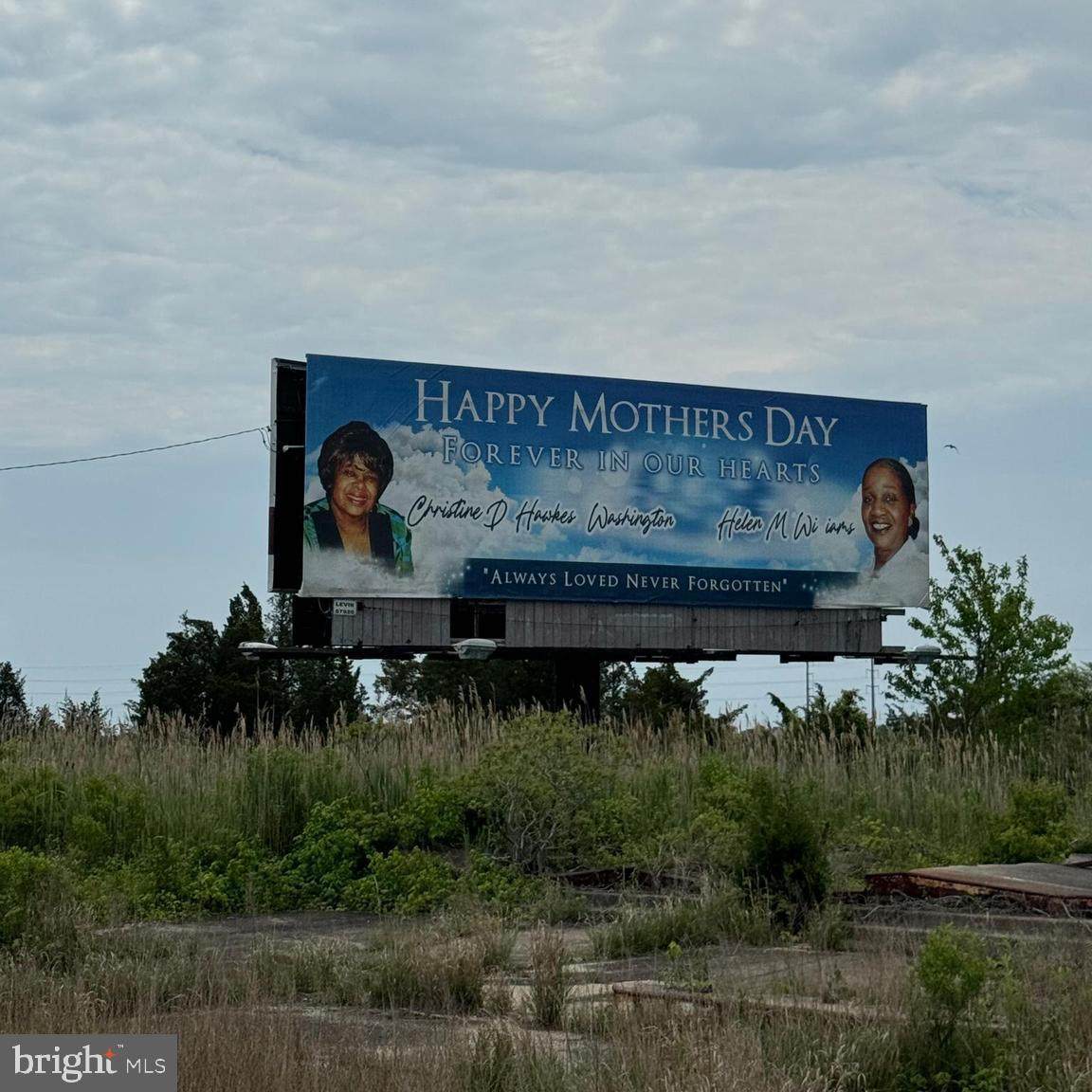  E Absecon Boulevard - Photo 1