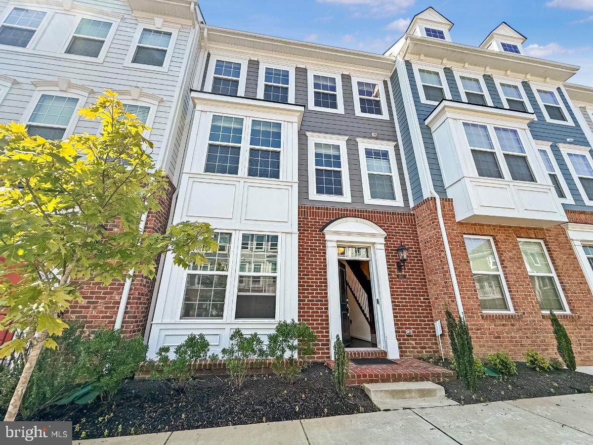 109 Gallop Drive - Photo 1