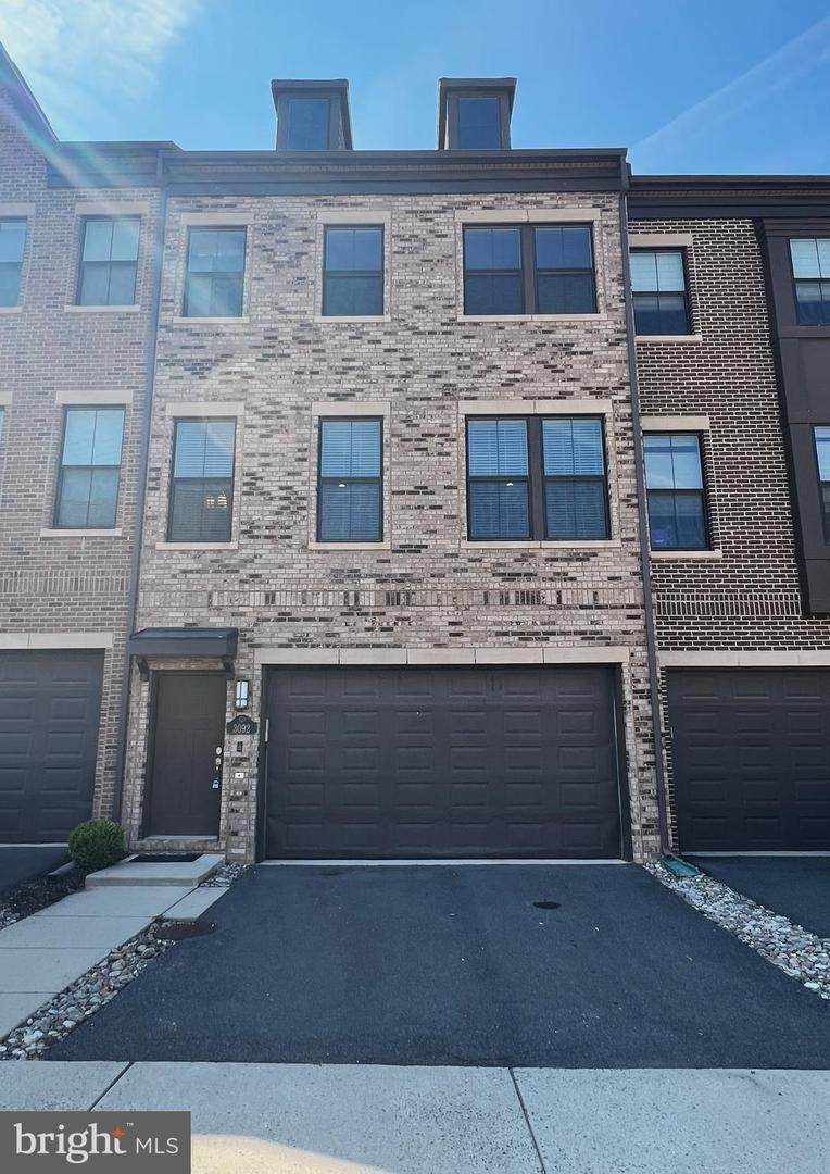 3092 Alan Shepard Street - Photo 1