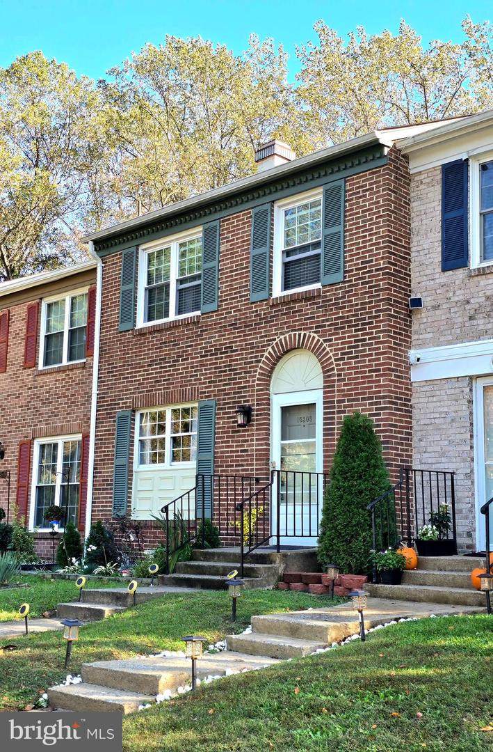 15305 Blacksmith Terrace - Photo 1