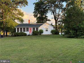 1686 Locust Grove Road - Photo 1