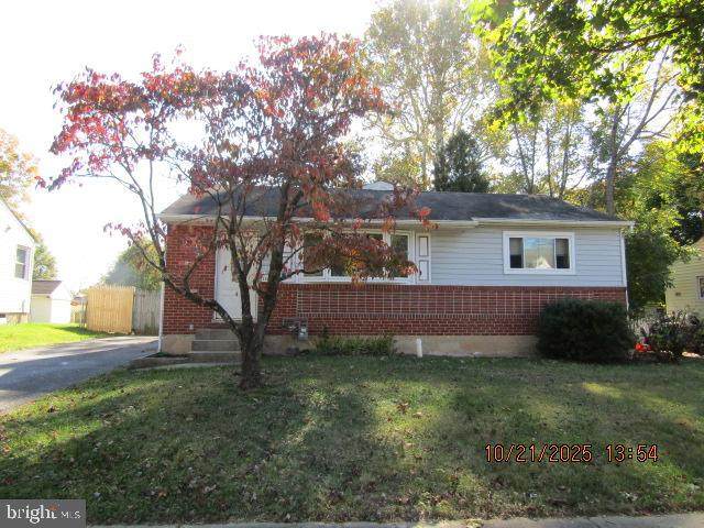 1017 Scott Avenue - Photo 1