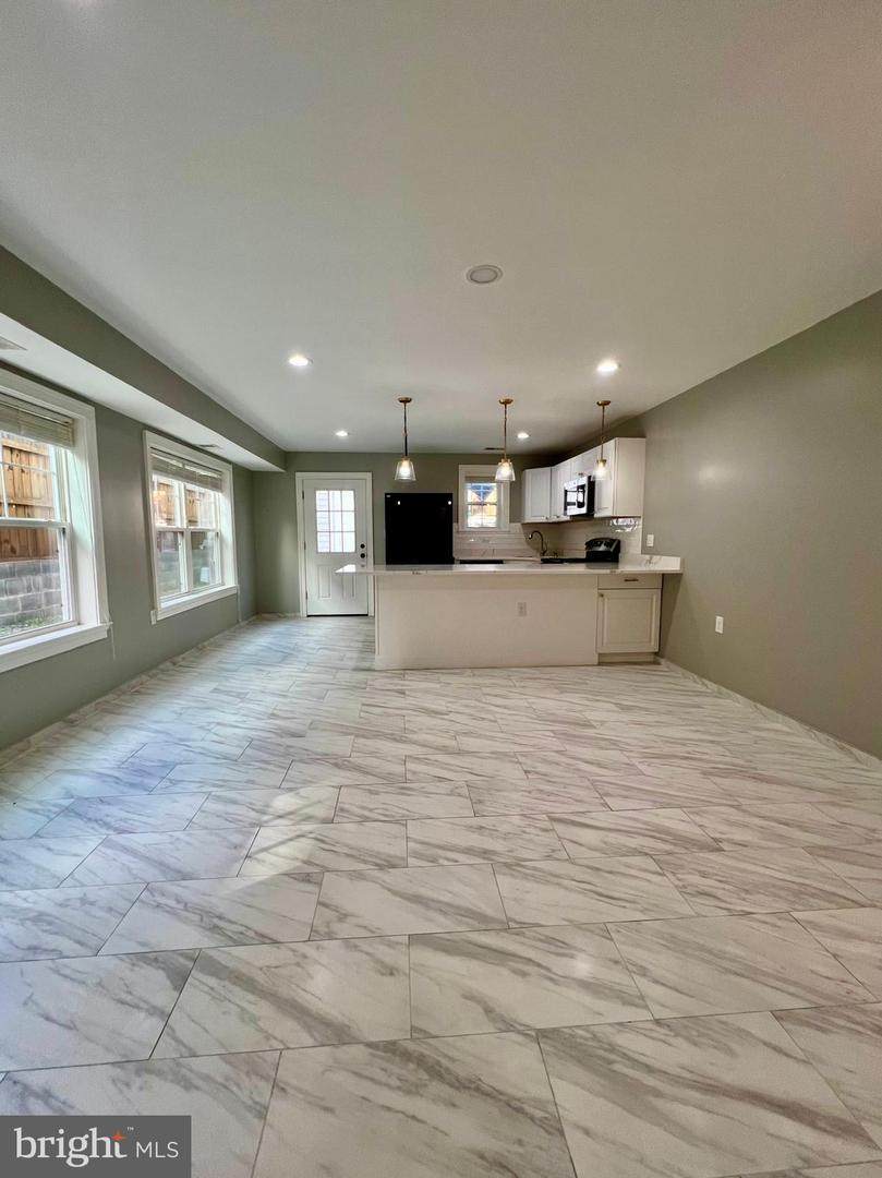 620 Notabene Drive - Photo 1