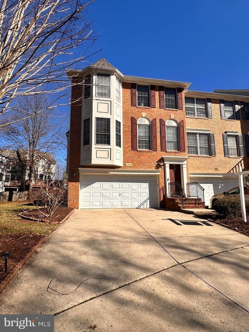 3979 Troon Court - Photo 1