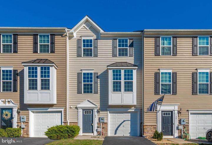 80 Norwood Dr - Photo 1