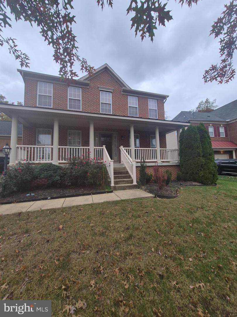 9252 Senna Court - Photo 1