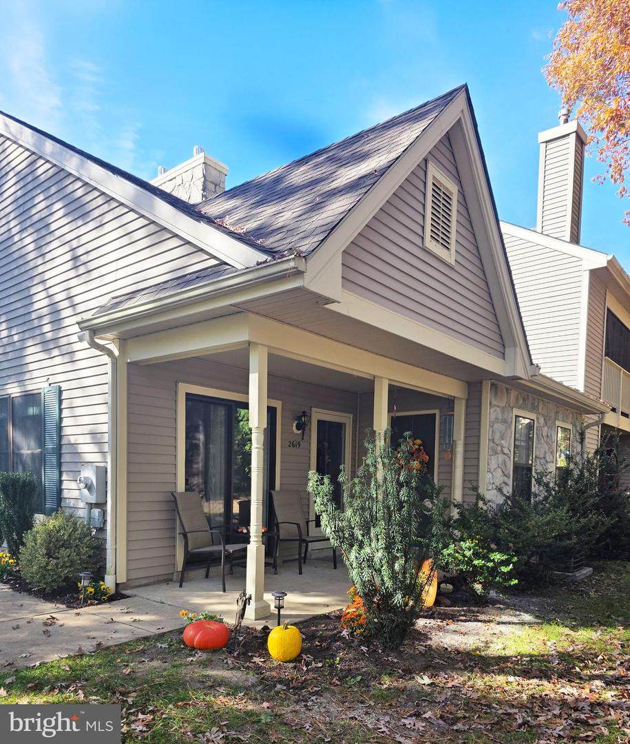 2619 Boulder Court - Photo 1