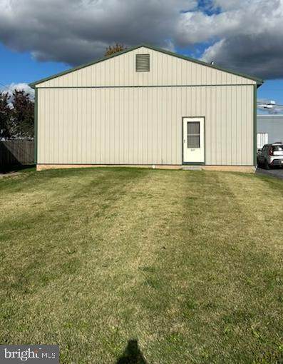 217 Main Street - Photo 1