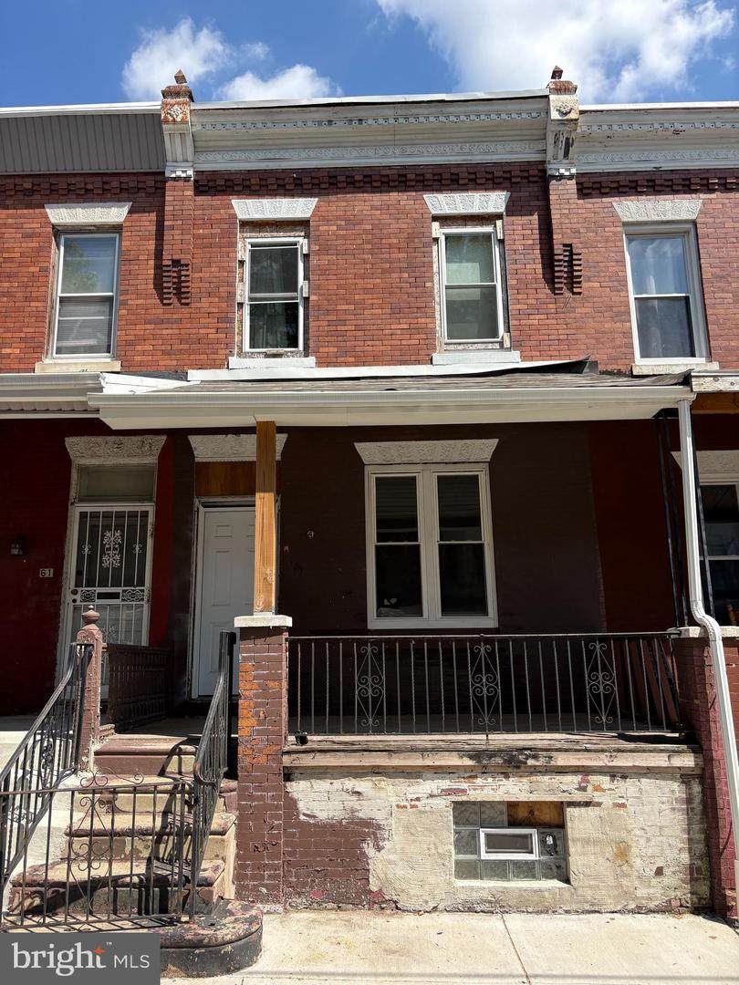 59 53RD Street - Photo 1