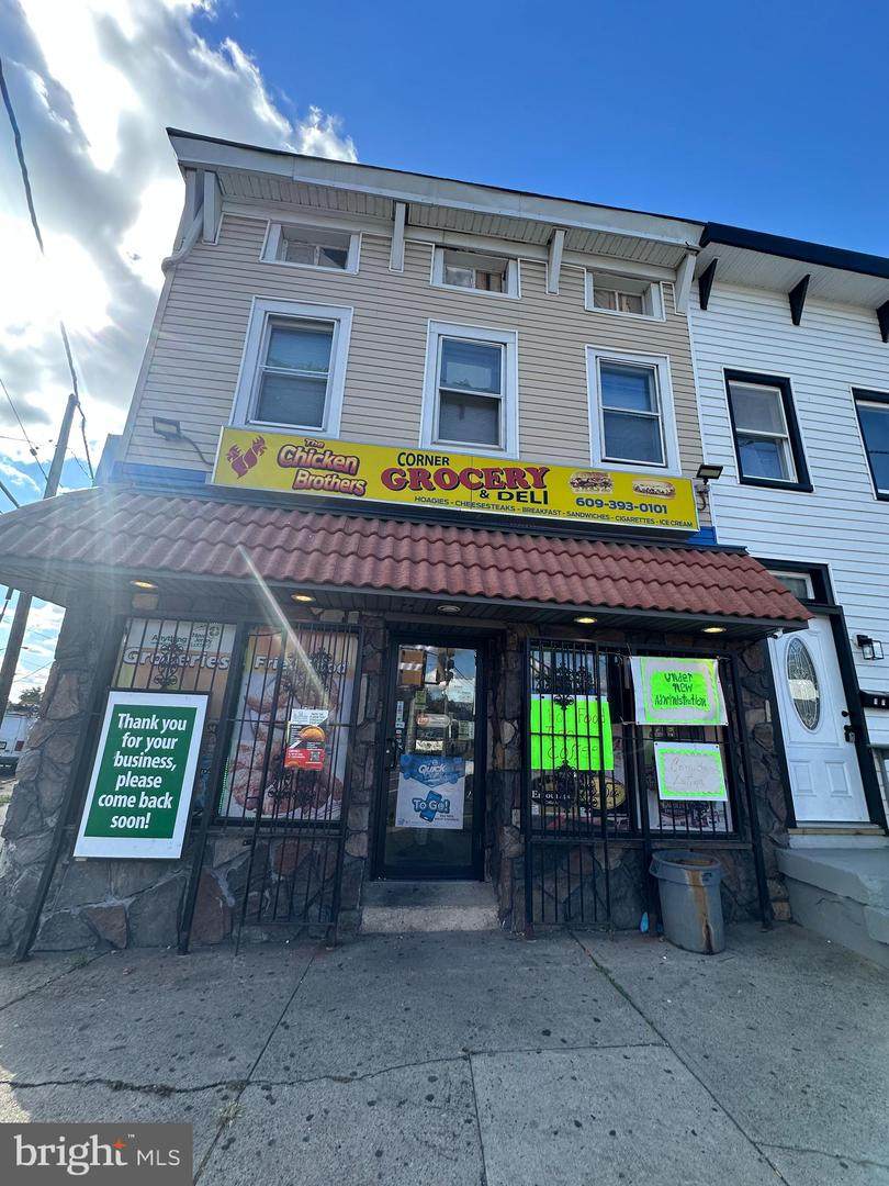 169 Pennington Avenue - Photo 1