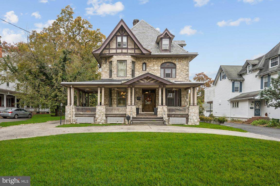 151 Commerce Street - Photo 1