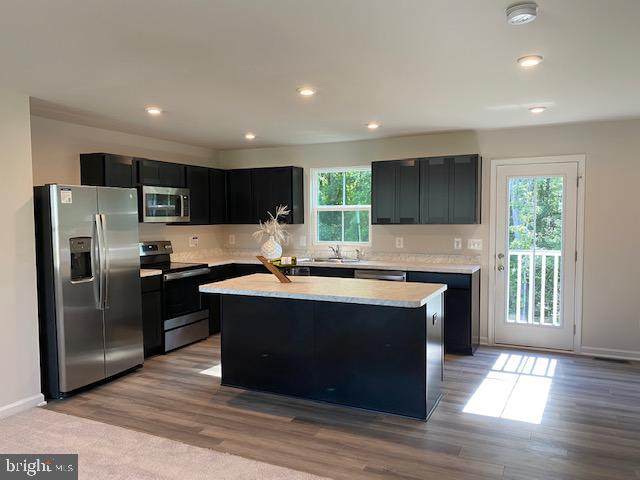 612 Mcferren Road - Photo 1