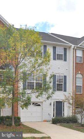 2444 Rolling Plains Drive - Photo 1