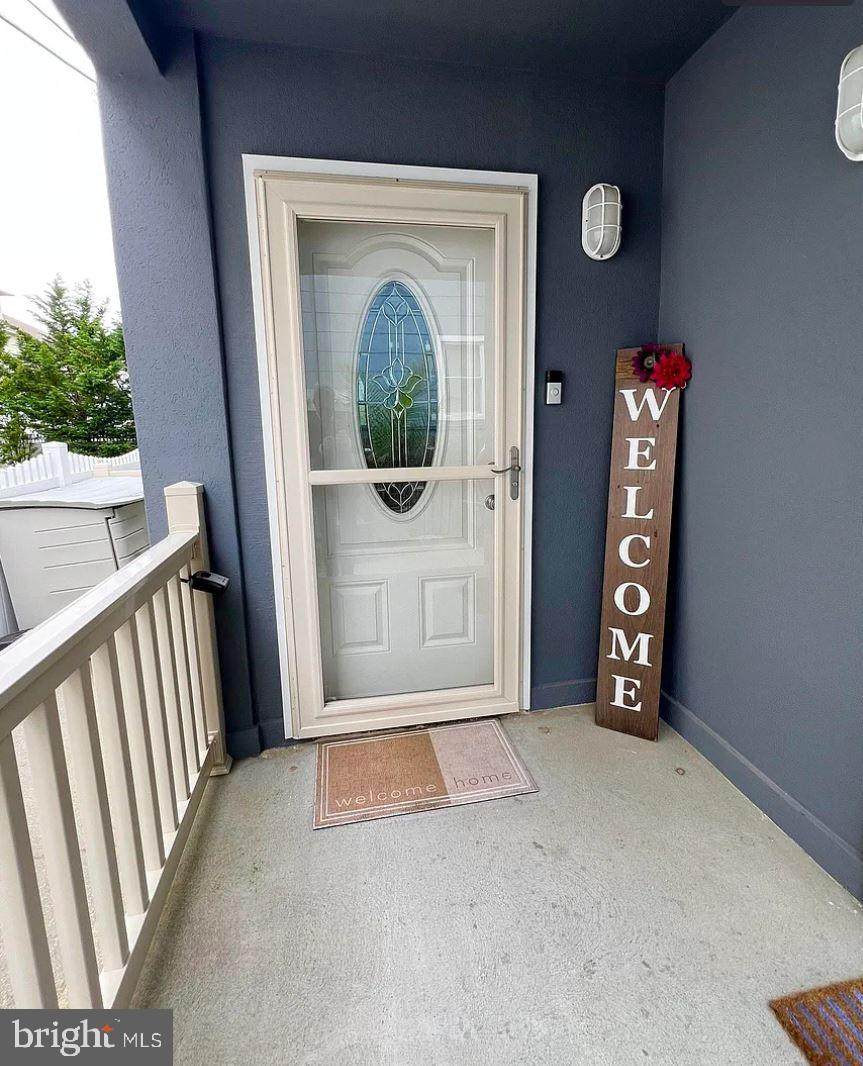 9704 Ventnor Avenue - Photo 1