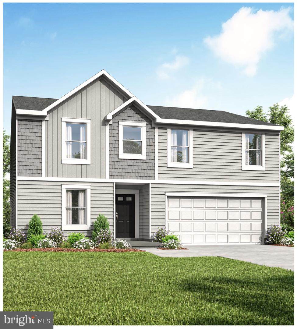 80 Jouett Street - Photo 1