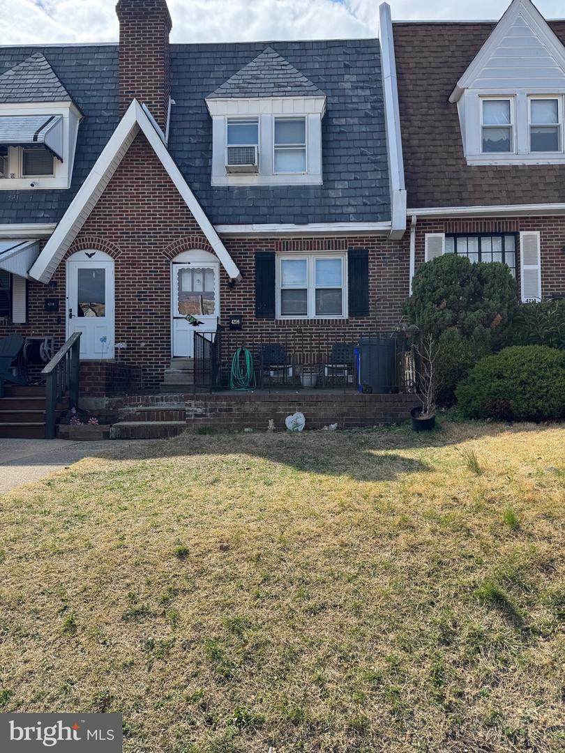 4216 Barnett Street - Photo 1