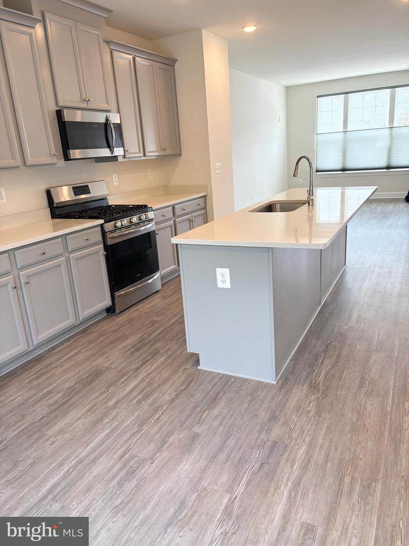 6111 Camerons Ferry Drive - Photo 1