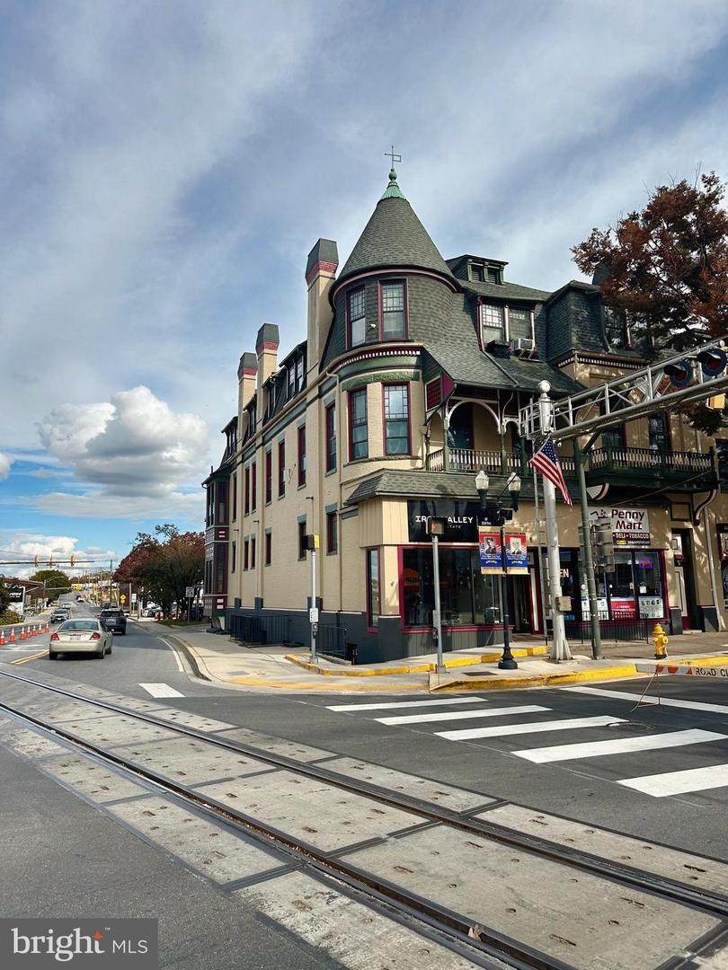 1 Main Street - Photo 1