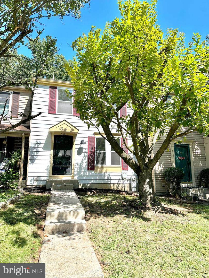 9540 Orbitan - Photo 1